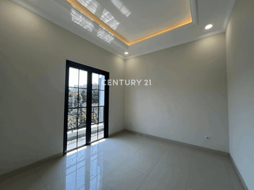 Dijual Rumah Rapih Dan Siap Huni Di Duren Sawit Jakarta Timur