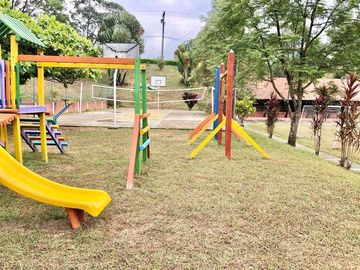 lote en venta en jamundi. Cod V7195539