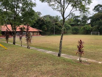 lote en venta en jamundi. Cod V7195539