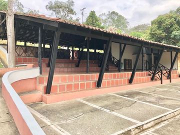 lote en venta en jamundi. Cod V7195539