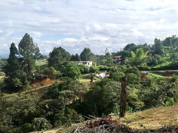 lote en venta en jamundi. Cod V7195539