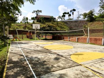 lote en venta en jamundi. Cod V7195539