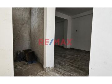 Ubicación privilegiada: Calle 13 Mz. P Lote 61, Sector A – Urb. San Antonio, Carapongo, Lurigancho Chosica

Descubre esta propiedad con una proyecci