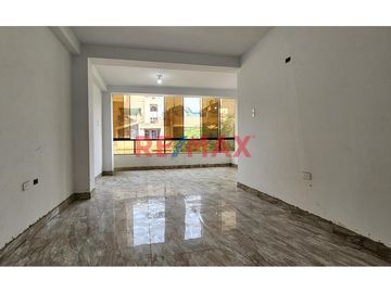 Ubicación privilegiada: Calle 13 Mz. P Lote 61, Sector A – Urb. San Antonio, Carapongo, Lurigancho Chosica

Descubre esta propiedad con una proyecci