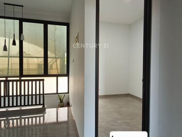 Dijual Rumah Brand New Siap Huni Di Bintaro Sektor 9