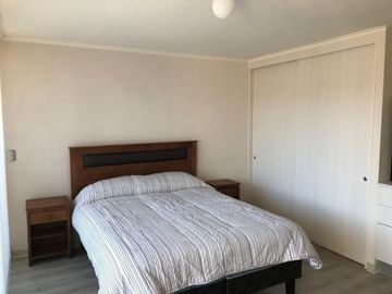 Departamento en Venta en Sun City 3