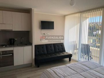 Departamento en Venta en Sun City 3
