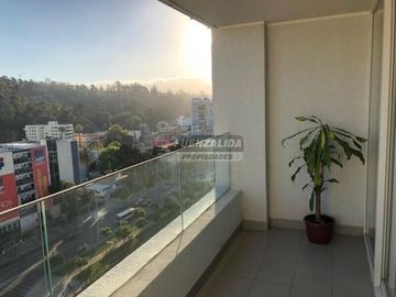 Departamento en Venta en Sun City 3