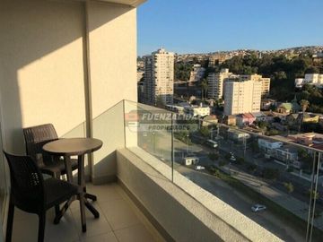 Departamento en Venta en Sun City 3