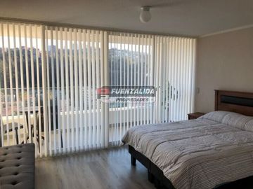 Departamento en Venta en Sun City 3
