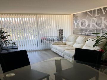 Departamento en Venta en Sun City 3