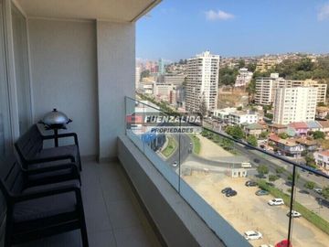 Departamento en Venta en Sun City 3