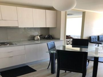 Departamento en Venta en Sun City 3
