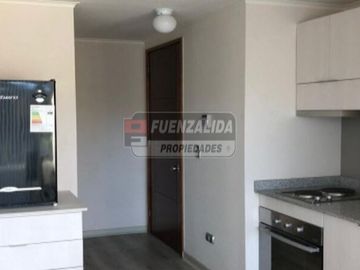 Departamento en Venta en Sun City 3