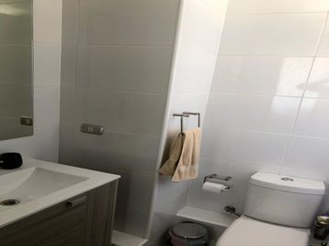 Departamento en Venta en Sun City 3
