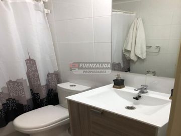 Departamento en Venta en Sun City 3