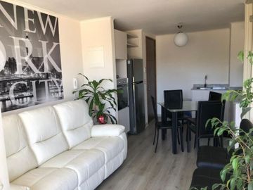 Departamento en Venta en Sun City 3