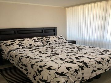 Departamento en Venta en Sun City 3