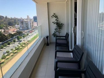 Departamento en Venta en Sun City 3