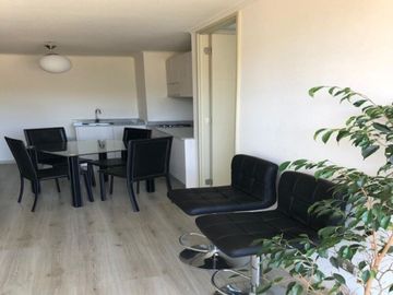 Departamento en Venta en Sun City 3