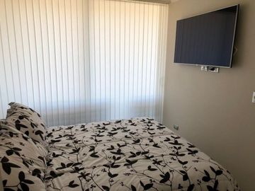 Departamento en Venta en Sun City 3