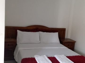 finca en venta en montenegro. Cod V17000
