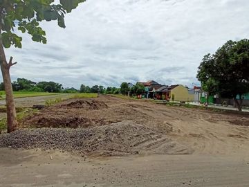 Dijual Rumah Murah Ekslusif Murah Pesan Bangun Di Kalikotes