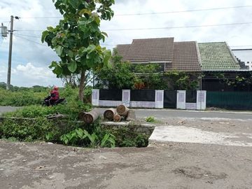 Dijual Rumah Murah Ekslusif Murah Pesan Bangun Di Kalikotes