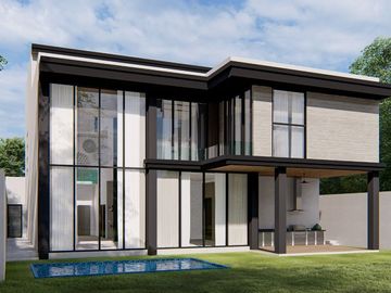 Residencia en Venta Colonia Del Valle $58,000,000