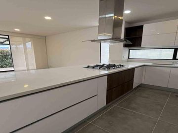 Venta Casa 3 Hab. Calahorra