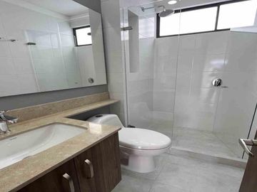 Venta Casa 3 Hab. Calahorra