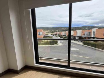 Venta Casa 3 Hab. Calahorra