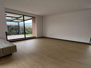 Venta Casa 3 Hab. Calahorra