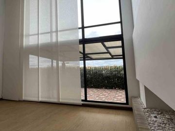 Venta Casa 3 Hab. Calahorra