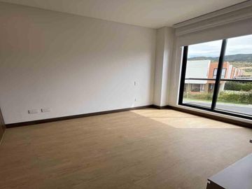 Venta Casa 3 Hab. Calahorra