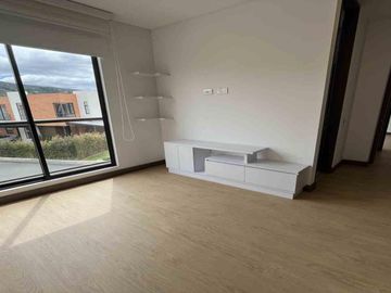 Venta Casa 3 Hab. Calahorra