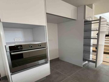 Venta Casa 3 Hab. Calahorra