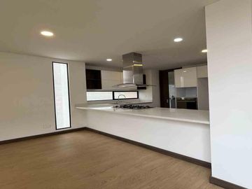 Venta Casa 3 Hab. Calahorra