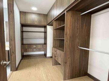 Venta Casa 3 Hab. Calahorra