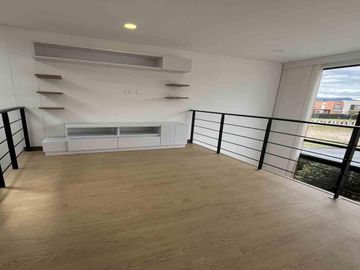 Venta Casa 3 Hab. Calahorra