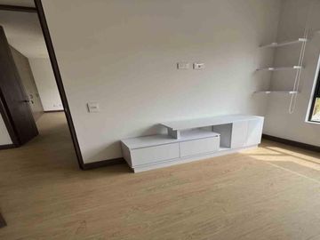 Venta Casa 3 Hab. Calahorra