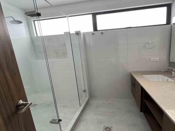 Venta Casa 3 Hab. Calahorra