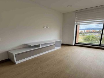 Venta Casa 3 Hab. Calahorra