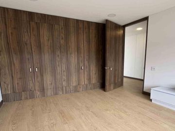 Venta Casa 3 Hab. Calahorra