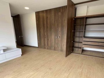 Venta Casa 3 Hab. Calahorra