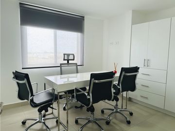 CASAS EN URB CRISTAL AZUL
