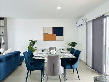 CASAS EN URB CRISTAL AZUL