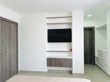 CASAS EN URB CRISTAL AZUL
