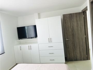 CASAS EN URB CRISTAL AZUL