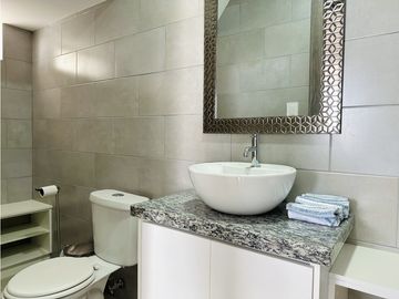 CASAS EN URB CRISTAL AZUL